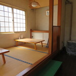 ていね鯉寿し - 