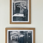 モンテカルロ「オテル・ド・パリ」のワインセラー - 