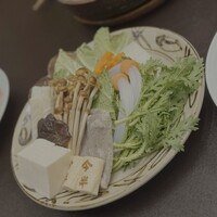 人形町今半 上野広小路店 - 