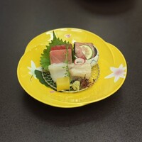 人形町今半 上野広小路店 - 