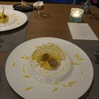 オールデイダイニング オアシスガーデン - 