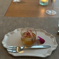 オールデイダイニング オアシスガーデン - 