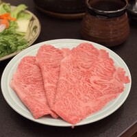 人形町今半 上野広小路店 - 