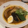 イエローカンパニー 恵比寿本店