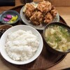 食堂 くるり