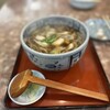 蕎麦処　玉川屋