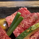 板前焼肉 一光 - 
