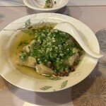 四川家庭料理 珍々 - 