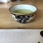 うなぎ亭 友栄 - 