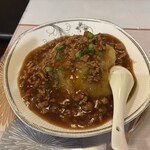 四川家庭料理 珍々 - 