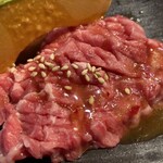 板前焼肉 一光 - 