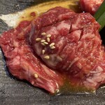 板前焼肉 一光 - 