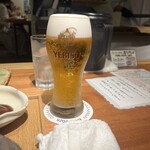 とんかつ乃ぐち - 