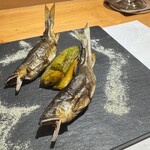 嘉肴 てのひら - 