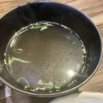 板前焼肉 一光 - 