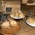Hello Bake - 料理写真: