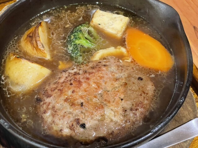 BOSTON Puratto Puratto Ten photo