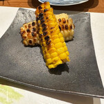 南青山 七鳥目 - 