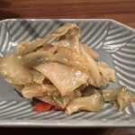 中華ダイニング いい田 - 