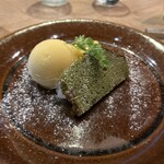 PIZZA SALVATORE CUOMO & GRILL - 