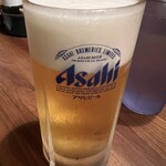 中華ダイニング いい田 - 