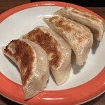 中華ダイニング いい田 - 