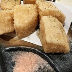 九州炭火酒場 ばってん - 