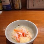 活々水産 綾瀬店 - 