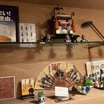 中華ダイニング いい田 - 