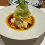 南青山 七鳥目 - 