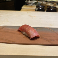 意気な寿し処阿部 青山店 - 