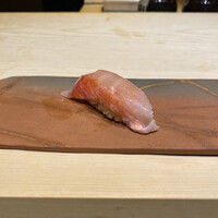 意気な寿し処阿部 青山店 - 