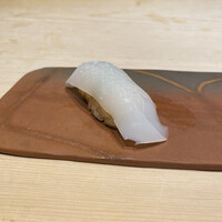 意気な寿し処阿部 青山店 - 