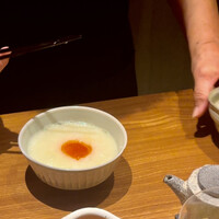 南青山 七鳥目 - 