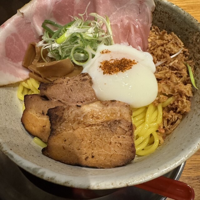 Nakamoto Shokudo photo 2