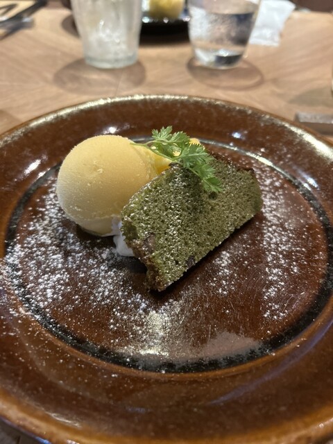 PIZZA SALVATORE CUOMO & GRILL Kyoto photo 5