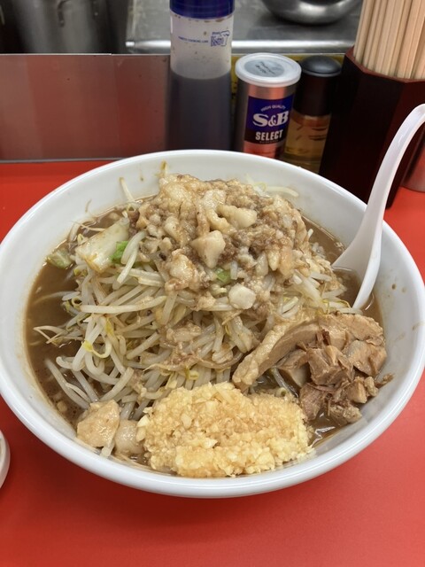 大阪二郎様 159070-1-