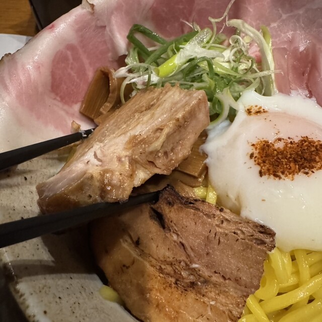 Nakamoto Shokudo photo 3