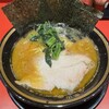 ラーメン 環2家 川崎店