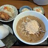 よつば食堂