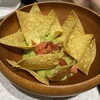 BAR of TOKYO 丸の内トラストタワー店