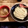 三田製麺所 なんば店