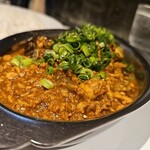 カレーの店 ボンベイ - 