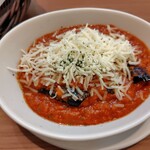 ローカルインディア - 