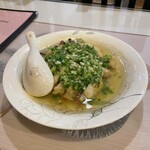 四川家庭料理 珍々 - 