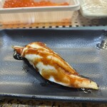 立喰寿司函太郎 東京駅一番街店 - 