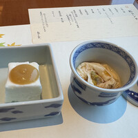 梅の花 横浜スカイビル店 - 