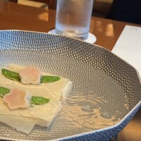 梅の花 横浜スカイビル店 - 