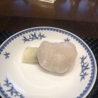 ホテルオークラレストラン名古屋 中国料理 桃花林 - 