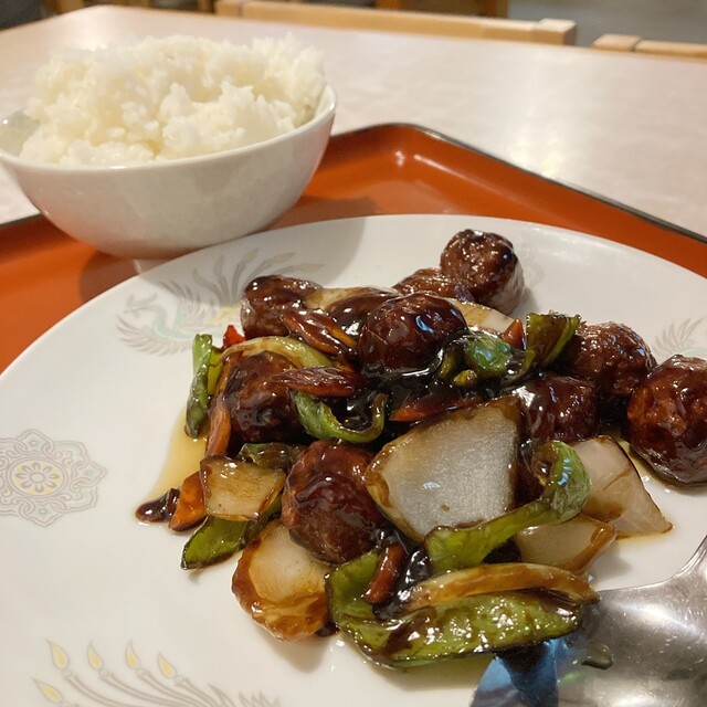 Bimi Kan Tenpaku Ten